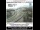 Webcam in Hilt, Californie, 0 km
