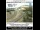 Webcam in Hilt, Californie, 22.7 km