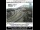 Webcam in Hilt, California, 91.7 km
