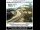 Webcam in Hilt, California, 18.4 mi away