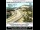 Webcam in Hilt, California, 132.2 km