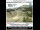 Webcam in Hilt, Californien, 58 km