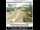 Webcam in Hilt, California, 58 km