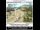 Webcam in Hilt, Californien, 65.2 km