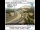 Webcam in Hilt, Kalifornien, 72 km entfernt