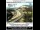 Webcam in Hilt, California, 37.2 mi away