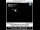 Webcam in Hilt, Kalifornien, 55.6 km entfernt