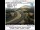 Webcam in Hilt, Californie, 49.9 km