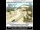 Webcam in Hilt, California, 29.3 mi away