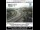 Webcam in Hilt, California, 16.2 mi away