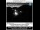 Webcam in Hilt, Kalifornien, 42 km entfernt