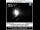 Webcam in Hilt, California, 29.6 mi away
