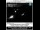 Webcam in Hilt, Californien, 55.6 km