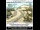 Webcam in Hilt, California, 29.3 mi away
