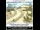 Webcam in Hilt, California, 49.9 km