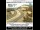 Webcam in Hilt, Californien, 78.8 km
