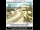 Webcam in Hilt, Californien, 49.9 km