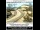 Webcam in Hilt, California, 49.9 km
