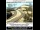 Webcam in Hilt, Californie, 86.8 km