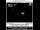 Webcam in Hilt, Californien, 76.7 km