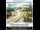 Webcam in Hilt, California, 16.2 mi away