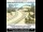 Webcam in Hilt, California, 25.2 mi away