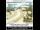Webcam in Hilt, California, 25.2 mi away