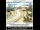 Webcam in Hilt, California, 65.2 km