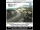 Webcam in Hilt, Californie, 76.7 km