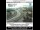 Webcam in Hilt, California, 76.7 km