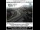 Webcam in Hilt, Californien, 37.6 km