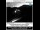 Webcam in Hilt, California, 18.4 mi away