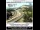 Webcam in Hilt, California, 21.4 mi away