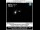 Webcam in Hilt, Californie, 49.9 km