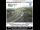 Webcam in Hilt, California, 25.2 mi away