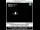 Webcam in Hilt, California, 14.5 mi away