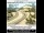 Webcam in Hilt, California, 29.3 mi away