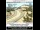 Webcam in Hilt, California, 58 km
