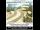 Webcam in Hilt, Californie, 96.3 km