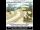 Webcam in Hilt, California, 20.2 mi away