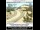 Webcam in Hilt, California, 96.3 km