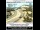 Webcam in Hilt, Californien, 86.8 km