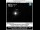 Webcam in Hilt, Kalifornien, 96.3 km entfernt