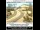 Webcam in Hilt, California, 108.6 km