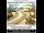 Webcam in Hilt, California, 55.6 km