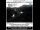 Webcam in Hilt, Kalifornien, 55.6 km entfernt