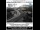 Webcam in Hilt, Californien, 55.6 km