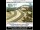Webcam in Hilt, California, 29.3 mi away