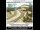Webcam in Hilt, California, 76.1 km