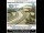 Webcam in Hilt, Californie, 78.8 km